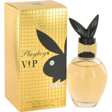 Playboy Vip by Playboy .